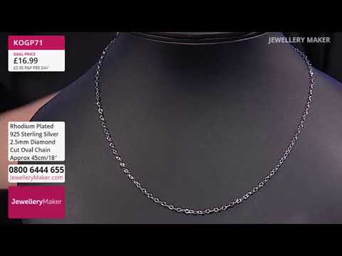 JewelleryMaker LIVE 08/12/20 - 8am-12pm