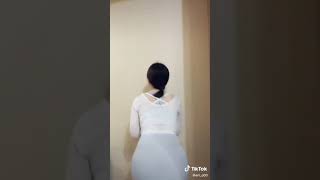 楽天ポイント１００００点の美女