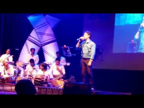 Mayank Lakhotiya Mera Rang De Basanti Chola | Mayank Lakhotiya