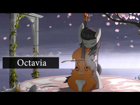 Joaftheloaf -- Swing Tawi Swing (Octavia)