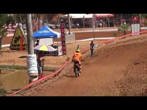 3ª Etapa Copa Serra Litoral 2015 - Nacional 223 standart Canelinha