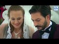 زواج فريدة ببطل جديد في مسلسل سامحيني أمام أعين وليد Samh