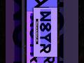 VØID CHAMBERS DARK ROOMS PATCH 2 FOR ARTURIA MICROFREAK DEMO Shorts