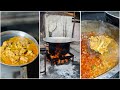 Mutton Tapelu Surti Tapelu