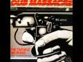 DUB LP- DUB MASSACRE - TWINKLE BROTHERS ...