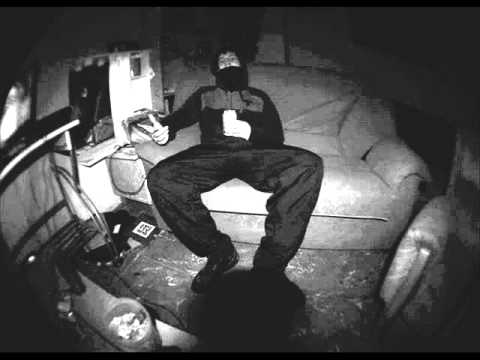 Tofer - Te la regalo campeón (Prod.Sonotone)