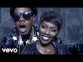 Patoranking - Girlie 'O' (Remix) ft. Tiwa Savage