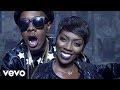 Patoranking - Girlie 'O' Remix [Official Video] ft ...