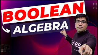 Boolean Algebra and Logic Gates | Logic Gates and Truth Tables | Logic Gates one shot