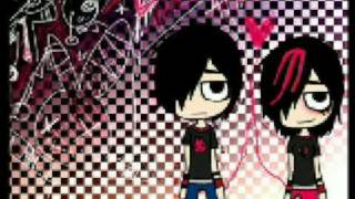 Nickasaur - Imperfect