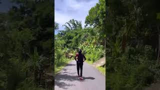 Download lagu lebat pemandanganya mp3 Download lagu lebat pemandanganya mp3