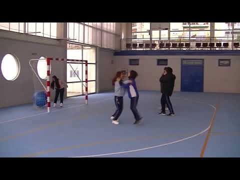 COMPARTIR MULTIPLICA