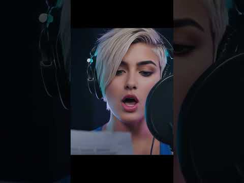 “FEELING” – Larissa x Jon x Stud | Future Bass Pop Hit Drops July 25 🎧🔥