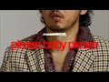 Pamungkas - Please Baby Please (Video Lirik)