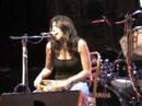 Valentina Gravili live Asti Musica 2007