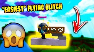 Build A Boat For Treasure Magnet Gold Glitch Th Clip - 