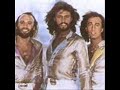 To Love Somebody - Bee Gees