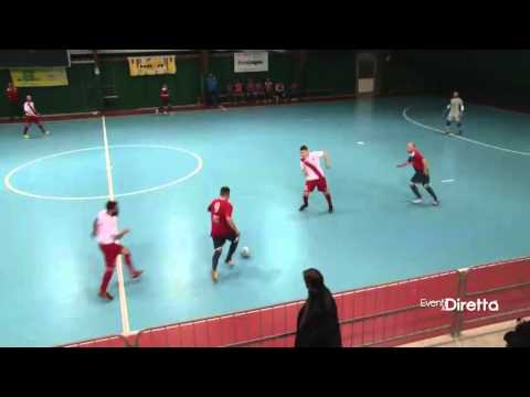 New Team Putignano - Azetium Rutigliano