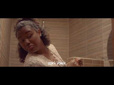 JHAL THO - AMBILA ZAH  (NOUVEAUTE CLIP GASY 2021)