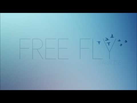 Maejor feat. Sammy Adams - Me And You (REMIX)