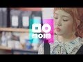 Baek A Yeon - Sweet Lies (Pikicast Music Live Version)
