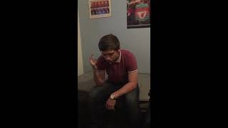 TITCH - Fuck The System (Official Music Video)