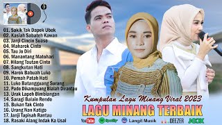Download Lagu Gratis