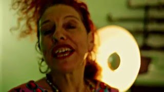 Jah Warriors Of Love [OFFICIAL MUSIC VIDEO]