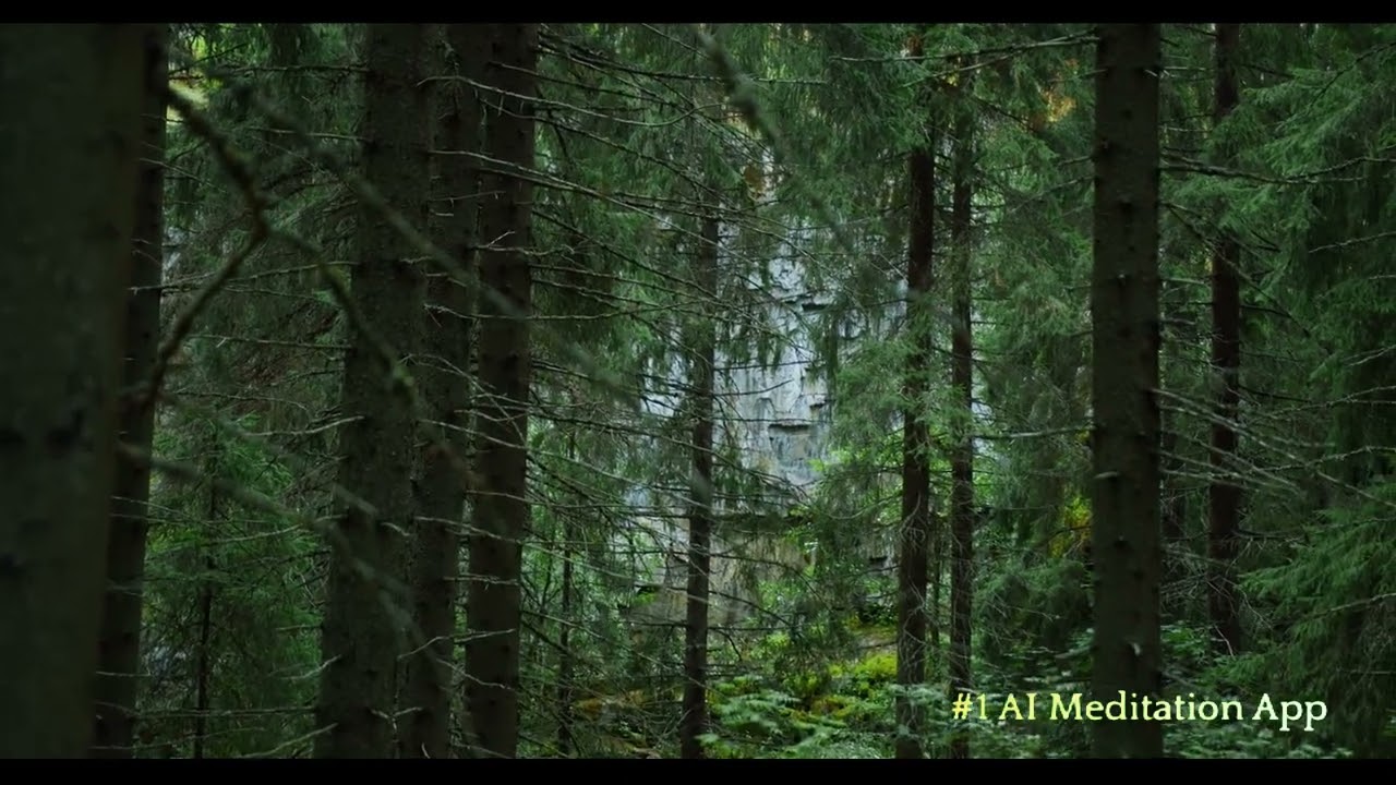 Exploring Port Adelaide Headspace: Your Guide to Mental Wellness