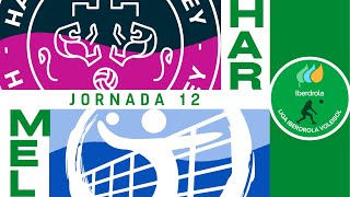 Thumbnail del capítulo