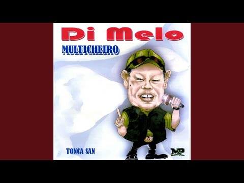 E O Vento Levou video