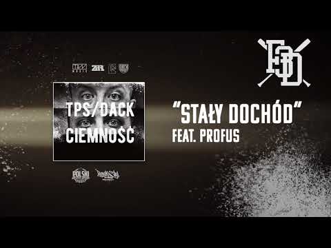 Video thumbnail for Stały dochód