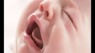 Influência do organismo - Livro dos Espíritos