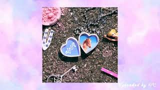 Download lagu [1 HOUR LOOP PLAYLIST] HEARTS2HEARTS (하츠투하츠) - APPLE PIE mp3