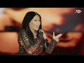 Nicki Minaj Live At Rolling Loud New York 2022 4k