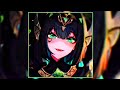𝙈𝘼𝙈𝘼 𝙈𝘼 𝙐𝙇𝙏𝙍𝘼 𝙎𝙇𝙊𝙒𝙀𝘿 𝙭 𝙉𝙀𝙁𝙀𝙍 �