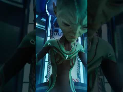 Ayalaan | Sivakarthikeyan | aliens movie | 🔥🔥🔥