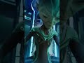 Ayalaan Sivakarthikeyan Aliens Movie