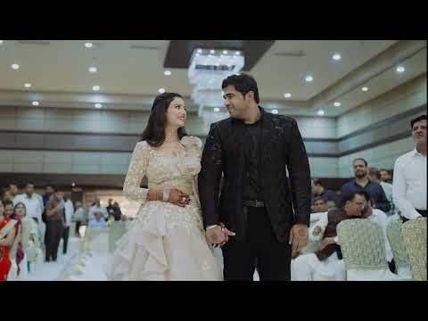 Wedding Photographer portfolio by Incitingminds in Ahmedabad - Photo 3