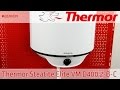 Бойлер Thermor Steatite Elite VM  050 D400-2-BC (1500W)