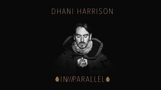 Dhani Harrison - Poseidon (Keep Me Safe) [Audio]