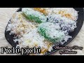 Pichi Pichi Php65 Pesos Pwde Kana Mag Start Kumita