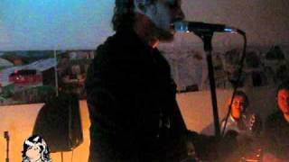 Jimmy Gnecco - The Heart