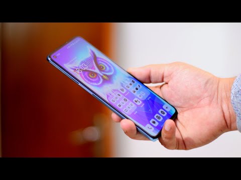 Stable OxygenOS 13 In-Depth REVIEW Oneplus 9 & 9 pro - SHOULD YOU UPDATE?