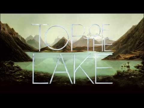 Top Of The Lake intro HD