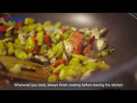 Skin Burns: Causes, First Aid & When to See a Doctor | Dr. Karampreet Singh