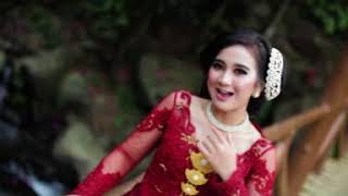 Download lagu CURUGAN GUNUNG PUTRI Fanny Sabila Vol 4 mp3 Download lagu CURUGAN GUNUNG PUTRI Fanny Sabila Vol 4 mp3
