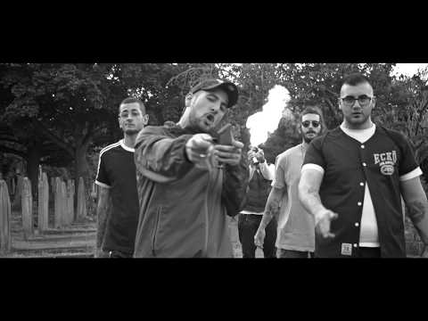 Dave Gambo  - E LO SAI CHE - IWA Records - (Official Video) [Prod. by Luigi Sanchez]