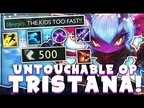 My BUSTED FLASH + GHOST Sonic Trist Mid Tech! 😩 | Voyboy