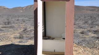 Mr.Roundel&#39;s Cover of The Traveling Wilburys&#39; &quot;Cool Dry Place&quot;